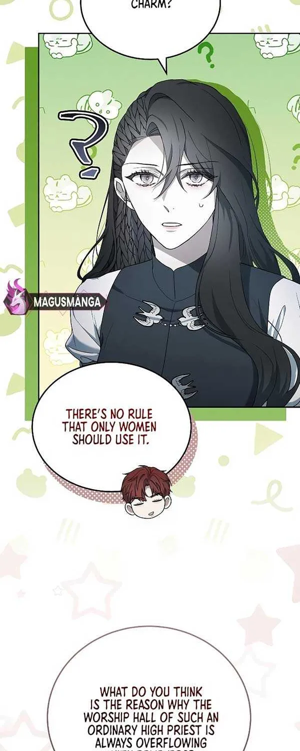 Age Of Arrogance Kainu Manga Chapter 44 Page 22
