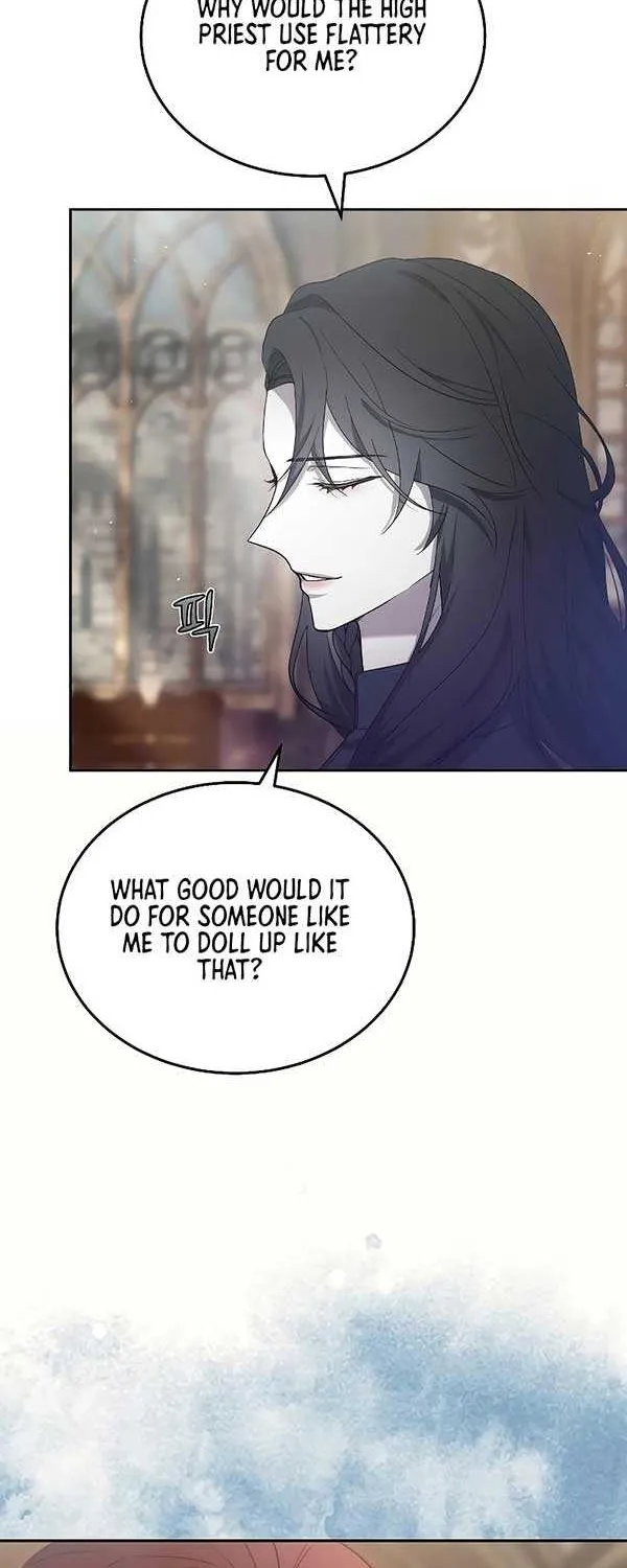 Age Of Arrogance Kainu Manga Chapter 44 Page 24