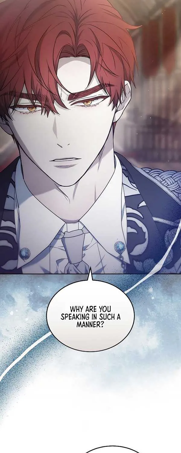 Age Of Arrogance Kainu Manga Chapter 44 Page 25