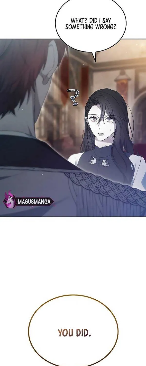 Age Of Arrogance Kainu Manga Chapter 44 Page 26