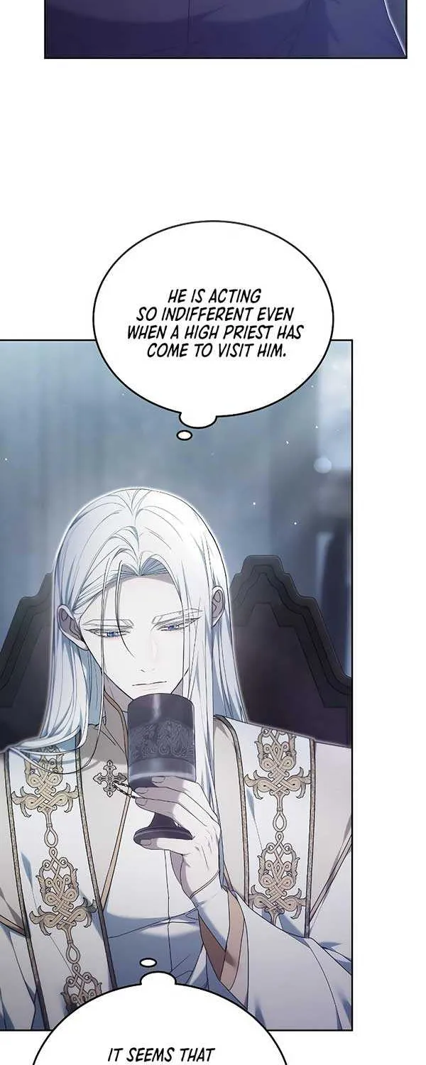 Age Of Arrogance Kainu Manga Chapter 44 Page 32