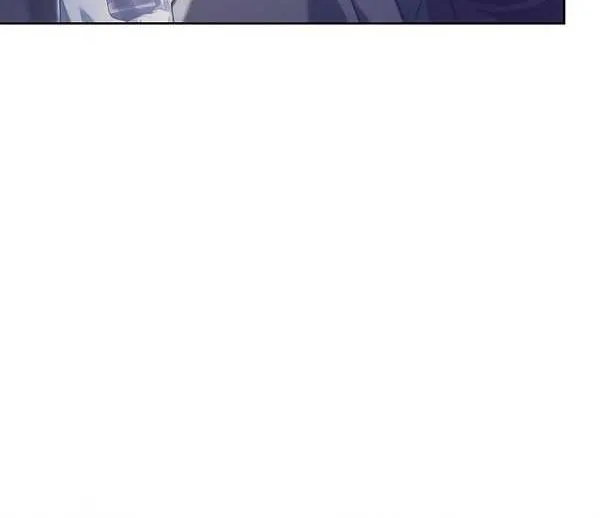 Age Of Arrogance Kainu Manga Chapter 44 Page 34