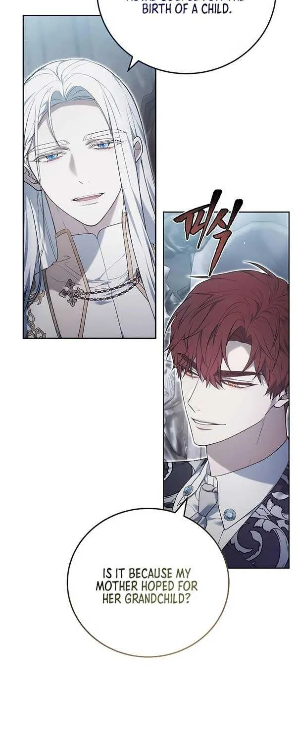 Age Of Arrogance Kainu Manga Chapter 44 Page 36