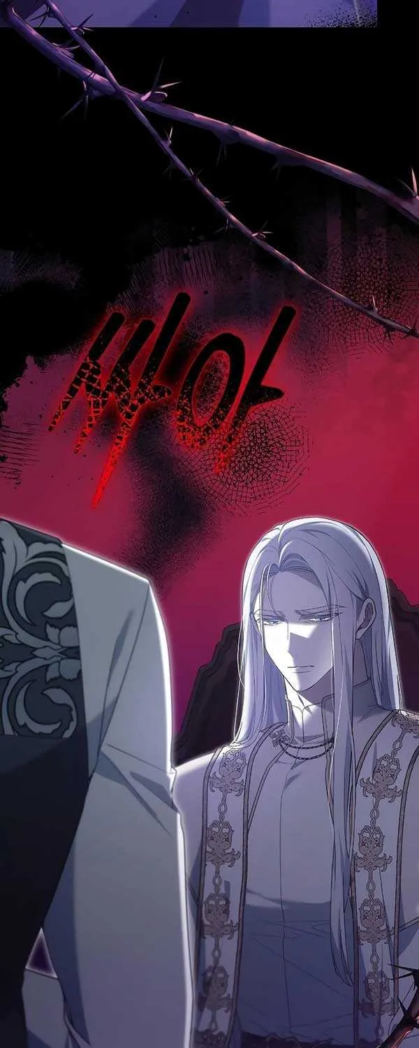 Age Of Arrogance Kainu Manga Chapter 44 Page 39