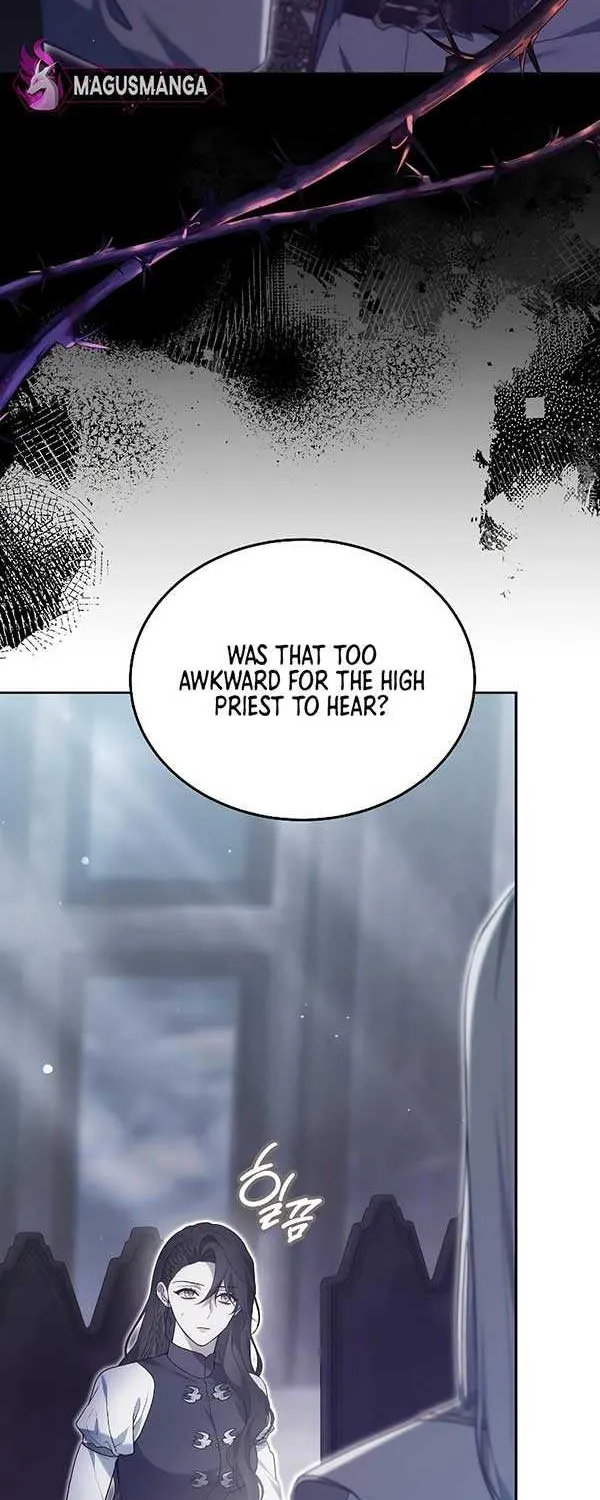 Age Of Arrogance Kainu Manga Chapter 44 Page 40