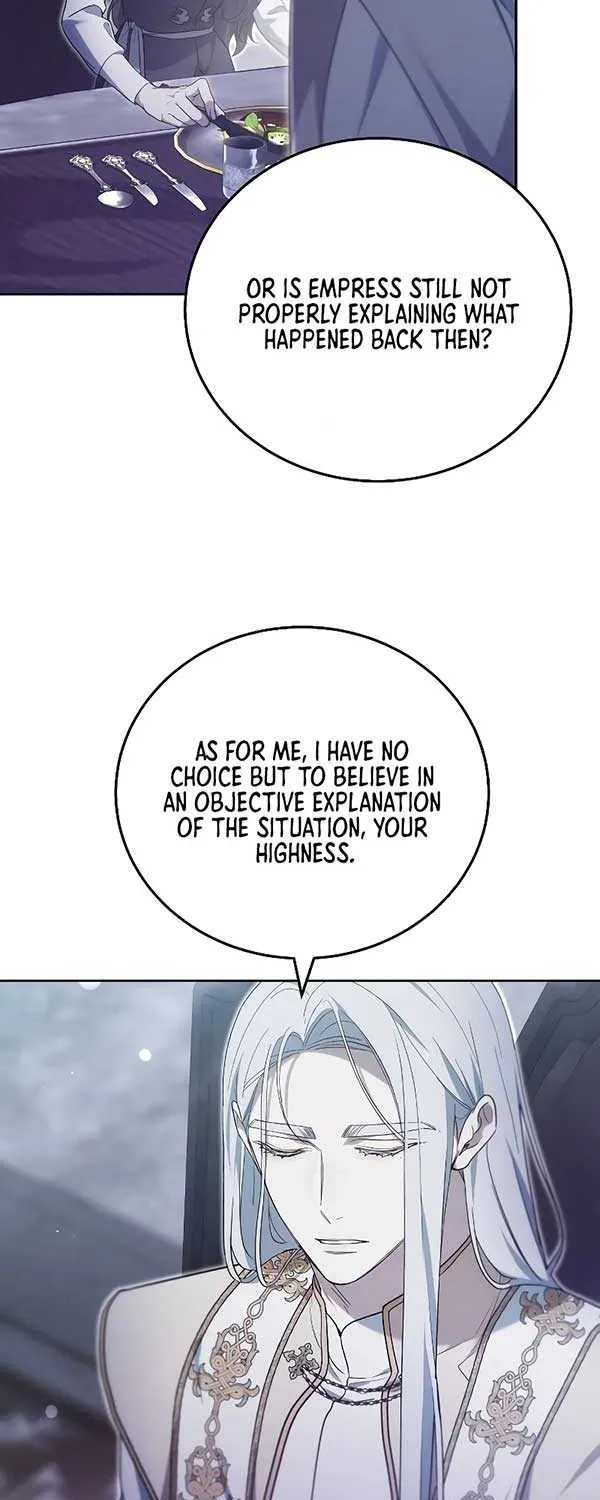 Age Of Arrogance Kainu Manga Chapter 44 Page 41