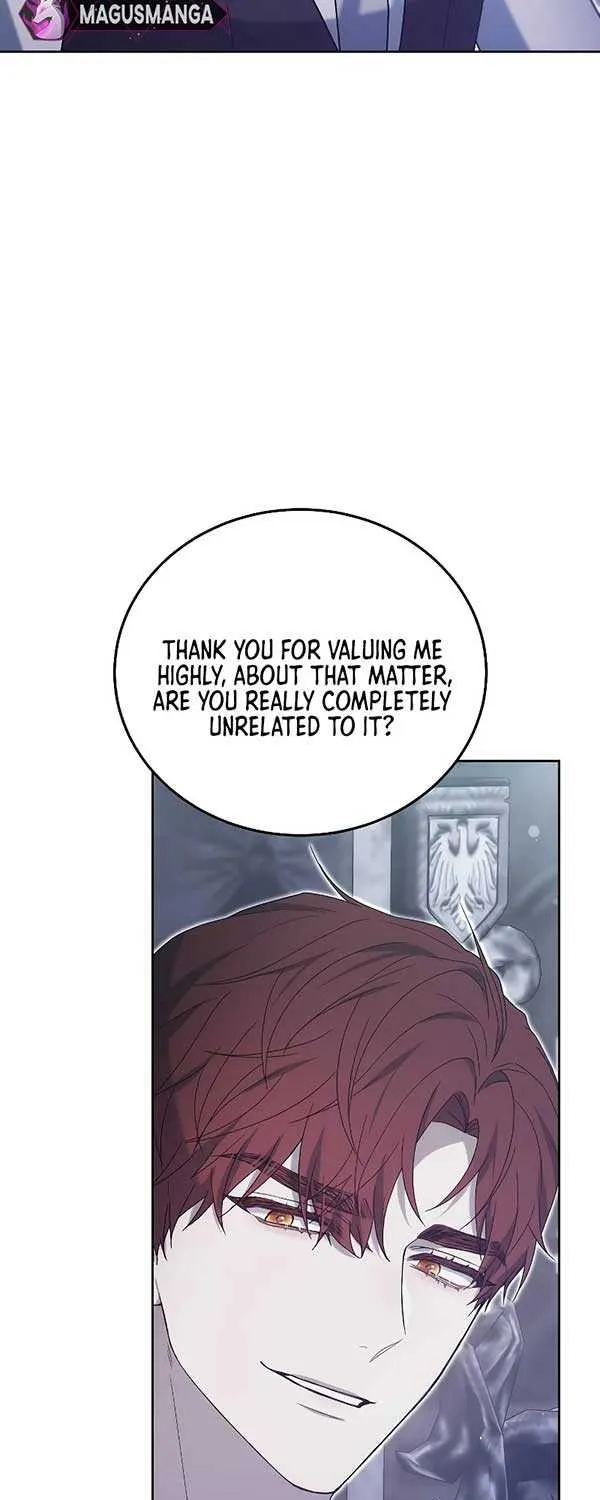 Age Of Arrogance Kainu Manga Chapter 44 Page 43
