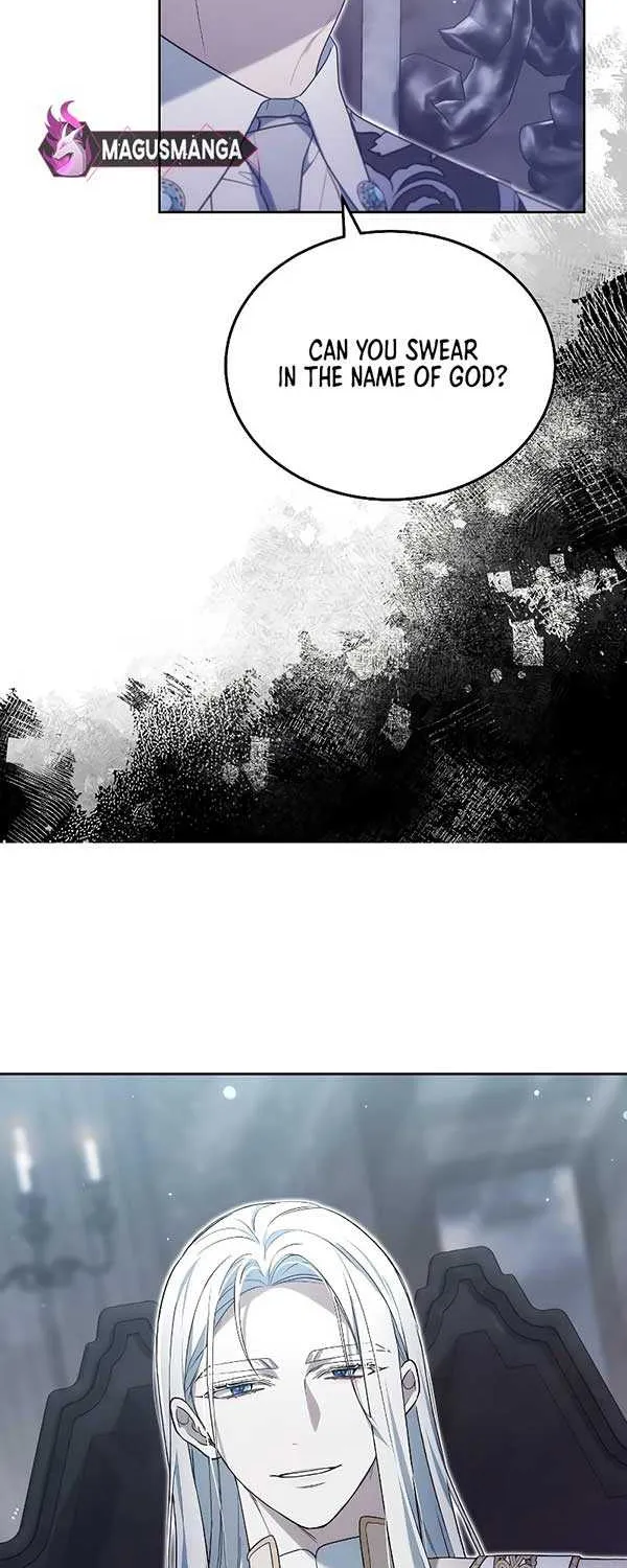 Age Of Arrogance Kainu Manga Chapter 44 Page 44