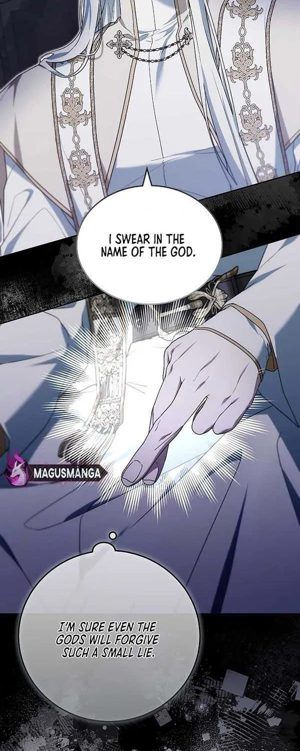 Age Of Arrogance Kainu Manga Chapter 44 Page 45