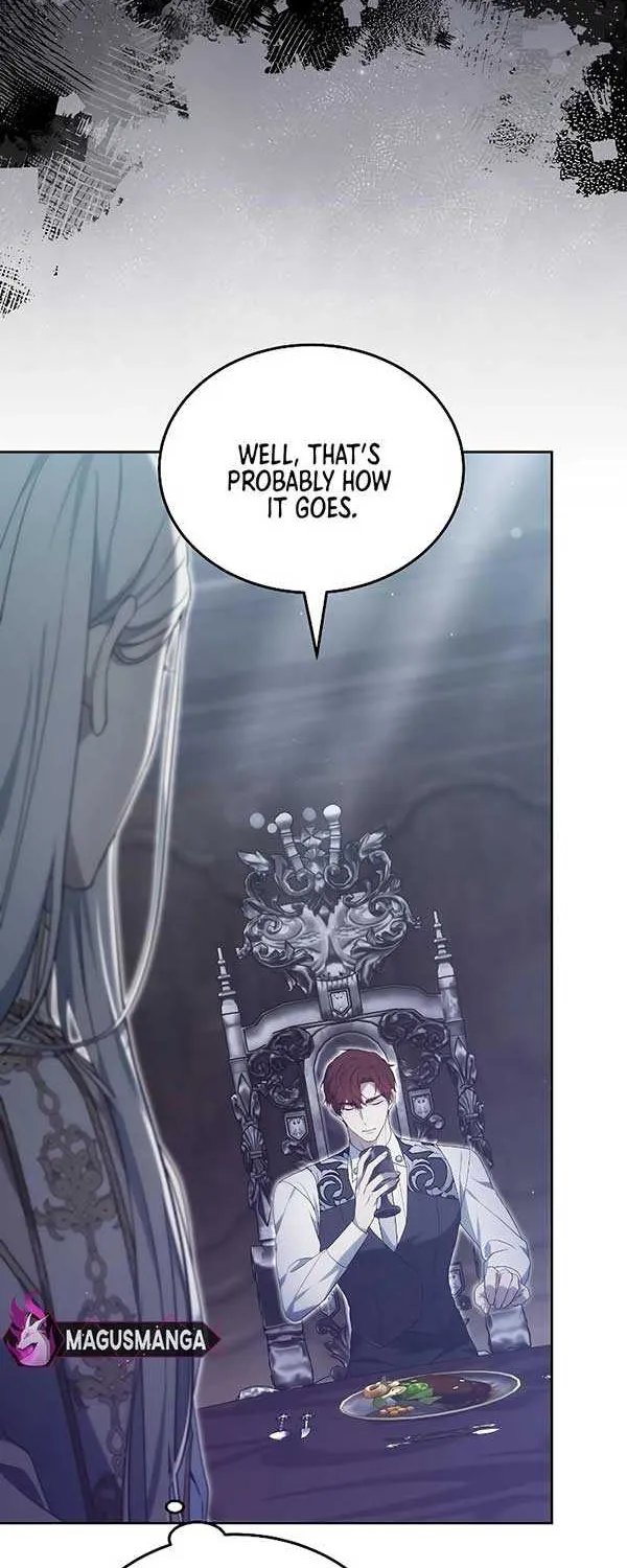 Age Of Arrogance Kainu Manga Chapter 44 Page 46