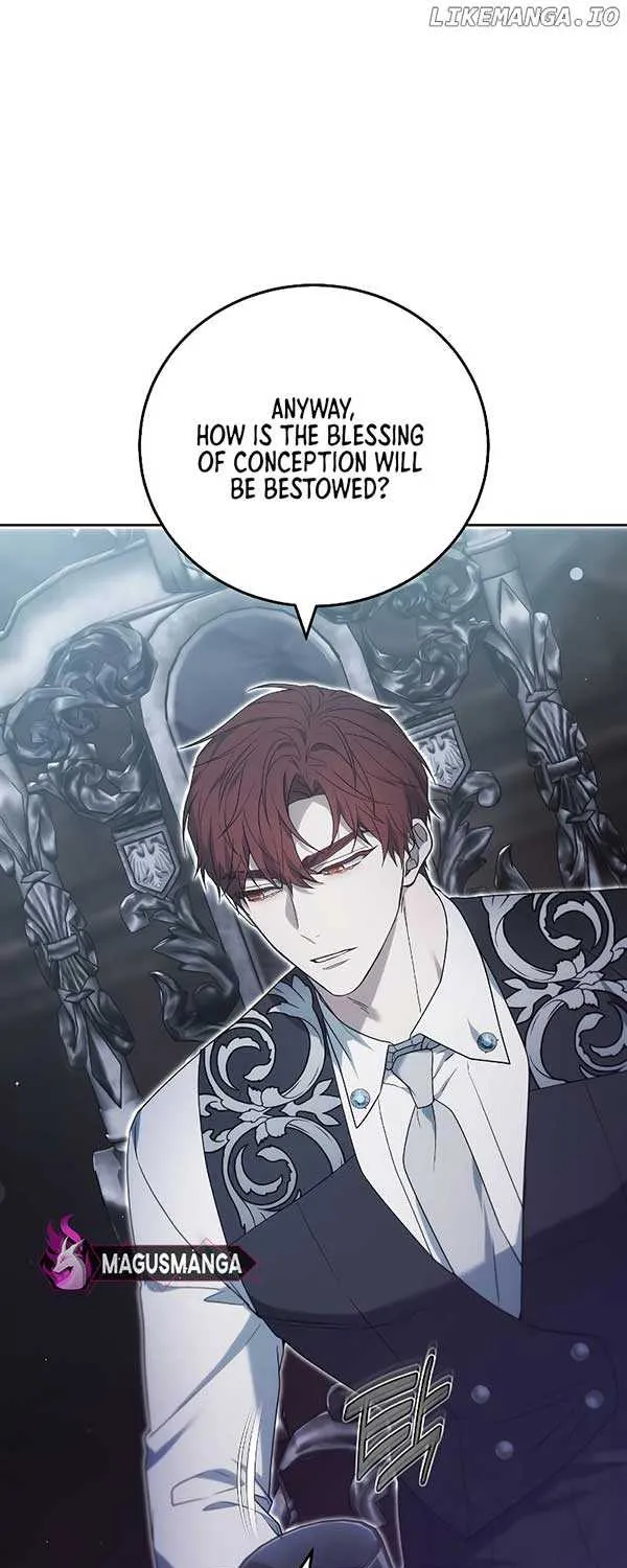 Age Of Arrogance Kainu Manga Chapter 44 Page 48