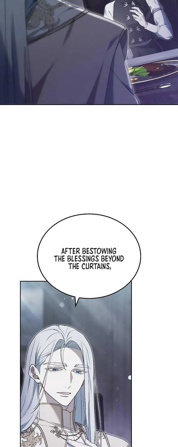 Age Of Arrogance Kainu Manga Chapter 44 Page 50