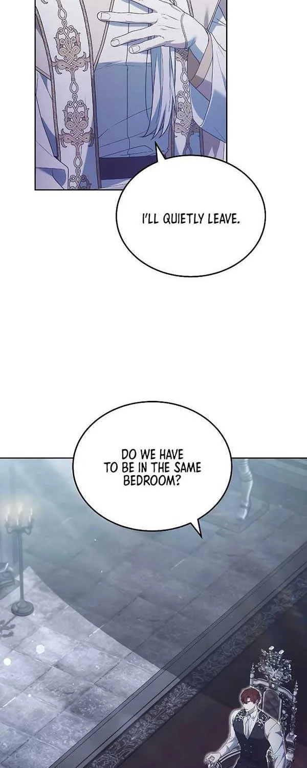 Age Of Arrogance Kainu Manga Chapter 44 Page 51