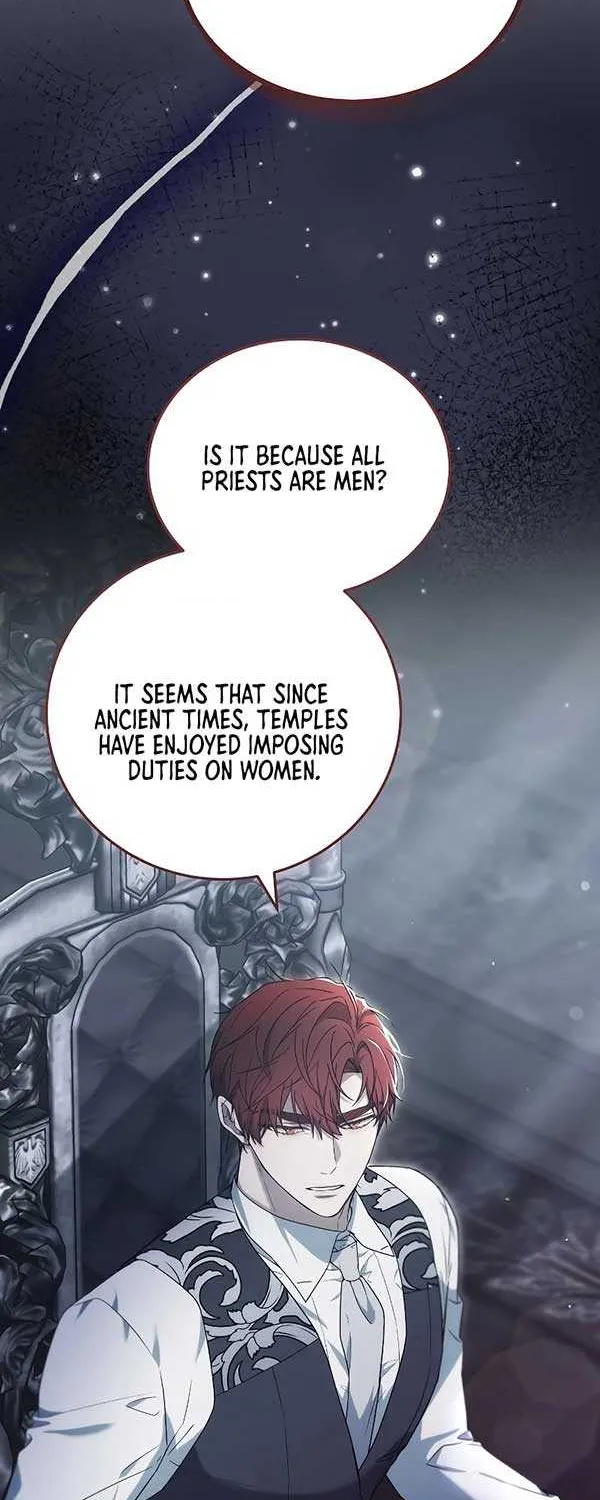 Age Of Arrogance Kainu Manga Chapter 44 Page 53