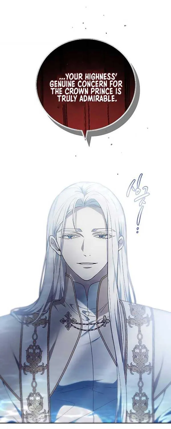 Age Of Arrogance Kainu Manga Chapter 44 Page 59
