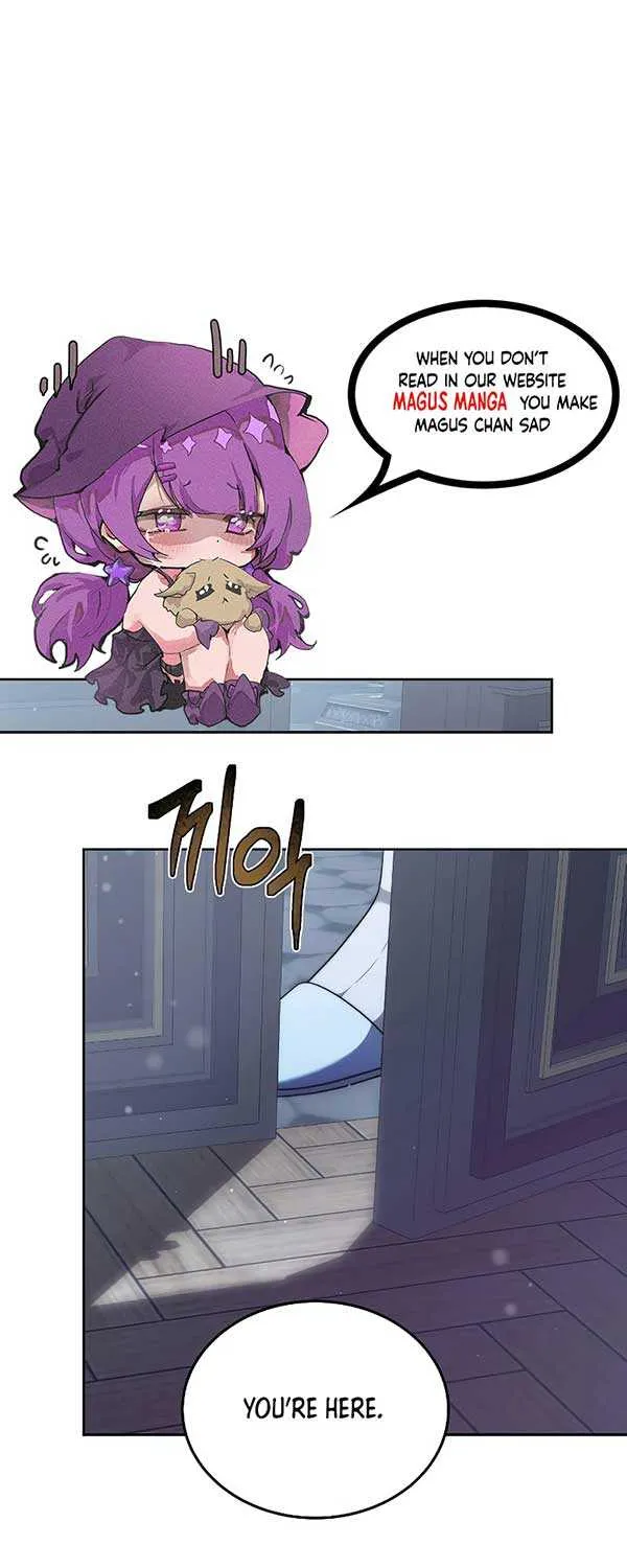 Age Of Arrogance Kainu Manga Chapter 44 Page 62