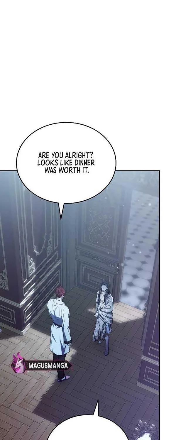 Age Of Arrogance Kainu Manga Chapter 44 Page 63