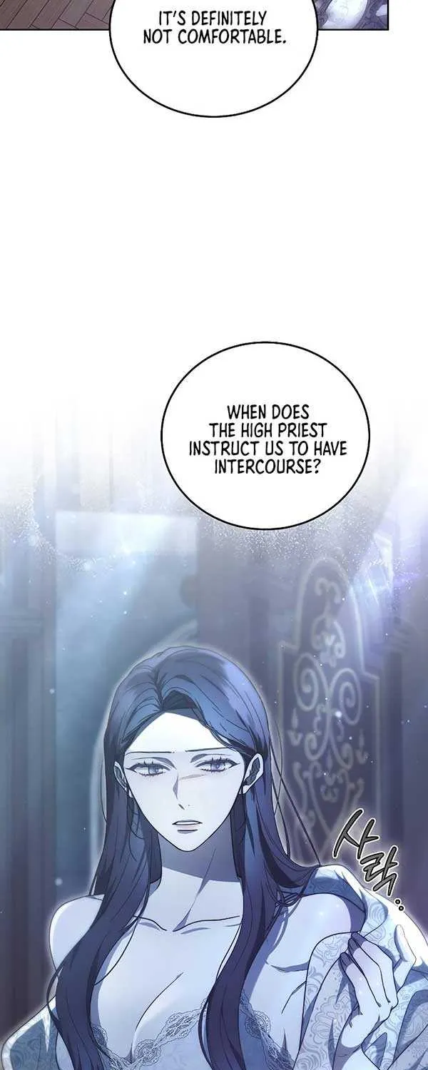 Age Of Arrogance Kainu Manga Chapter 44 Page 64