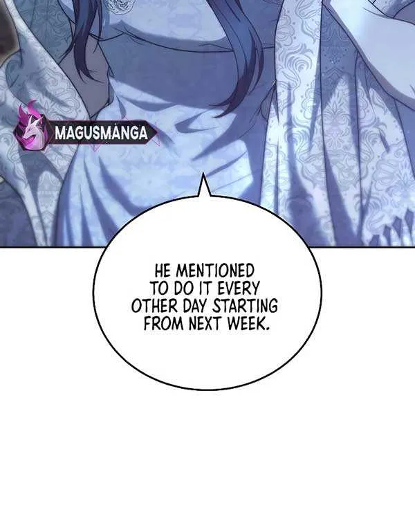 Age Of Arrogance Kainu Manga Chapter 44 Page 65