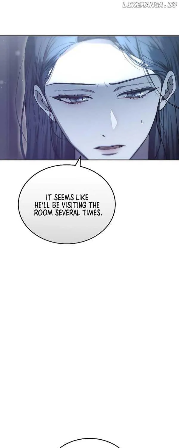 Age Of Arrogance Kainu Manga Chapter 44 Page 66