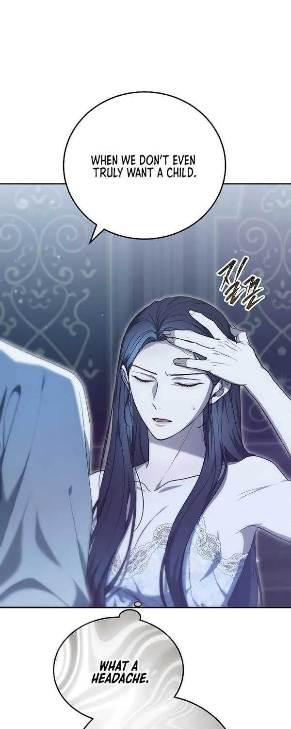 Age Of Arrogance Kainu Manga Chapter 44 Page 68