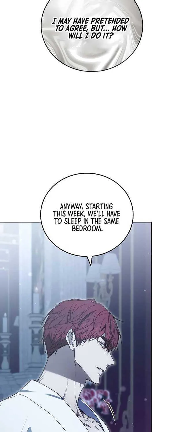 Age Of Arrogance Kainu Manga Chapter 44 Page 69