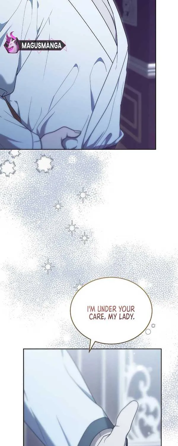 Age Of Arrogance Kainu Manga Chapter 44 Page 70