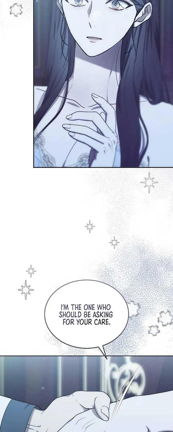 Age Of Arrogance Kainu Manga Chapter 44 Page 72