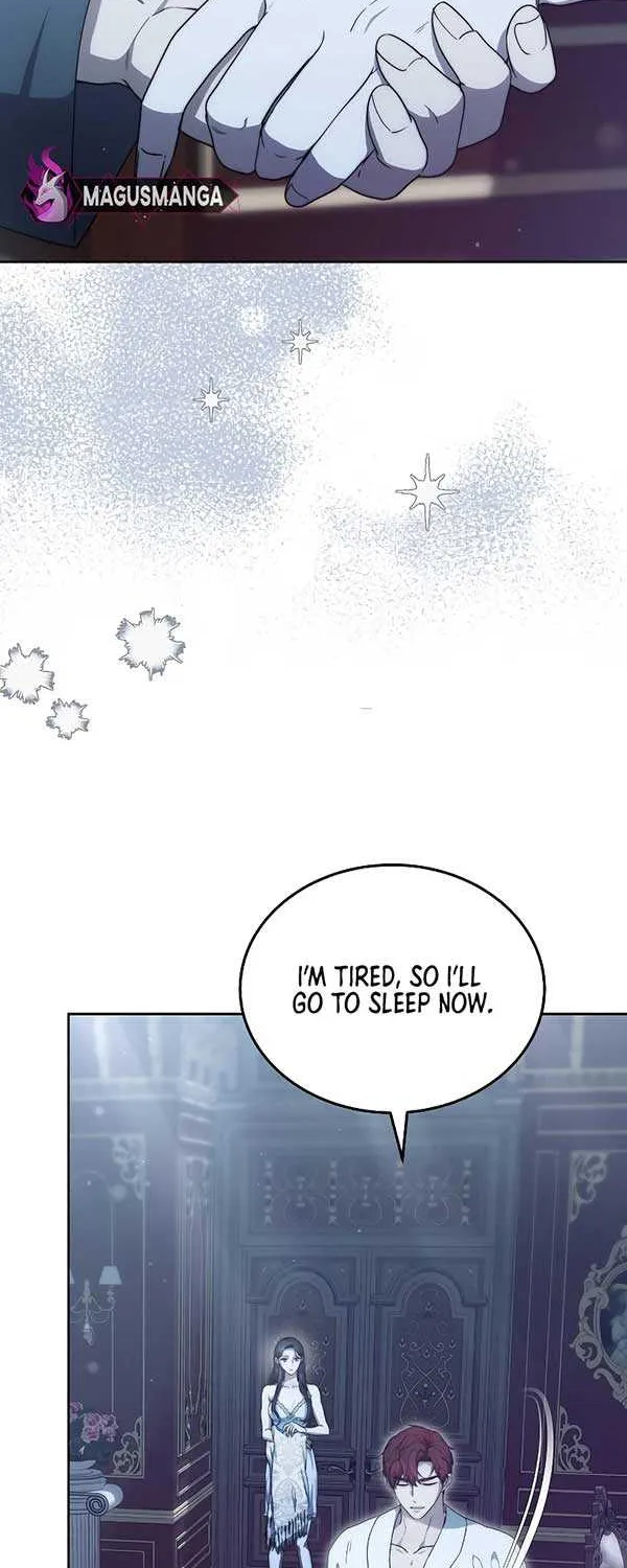 Age Of Arrogance Kainu Manga Chapter 44 Page 73
