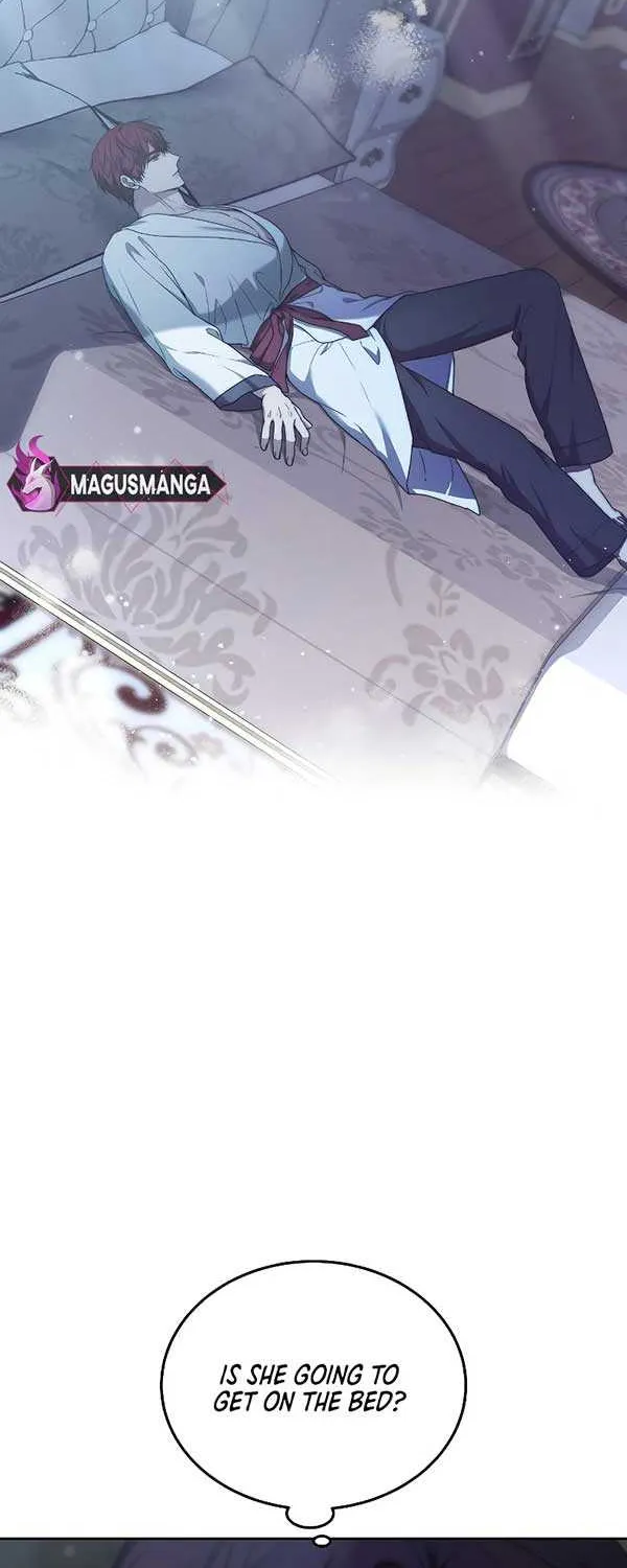 Age Of Arrogance Kainu Manga Chapter 44 Page 75