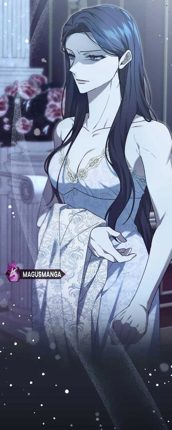 Age Of Arrogance Kainu Manga Chapter 44 Page 78