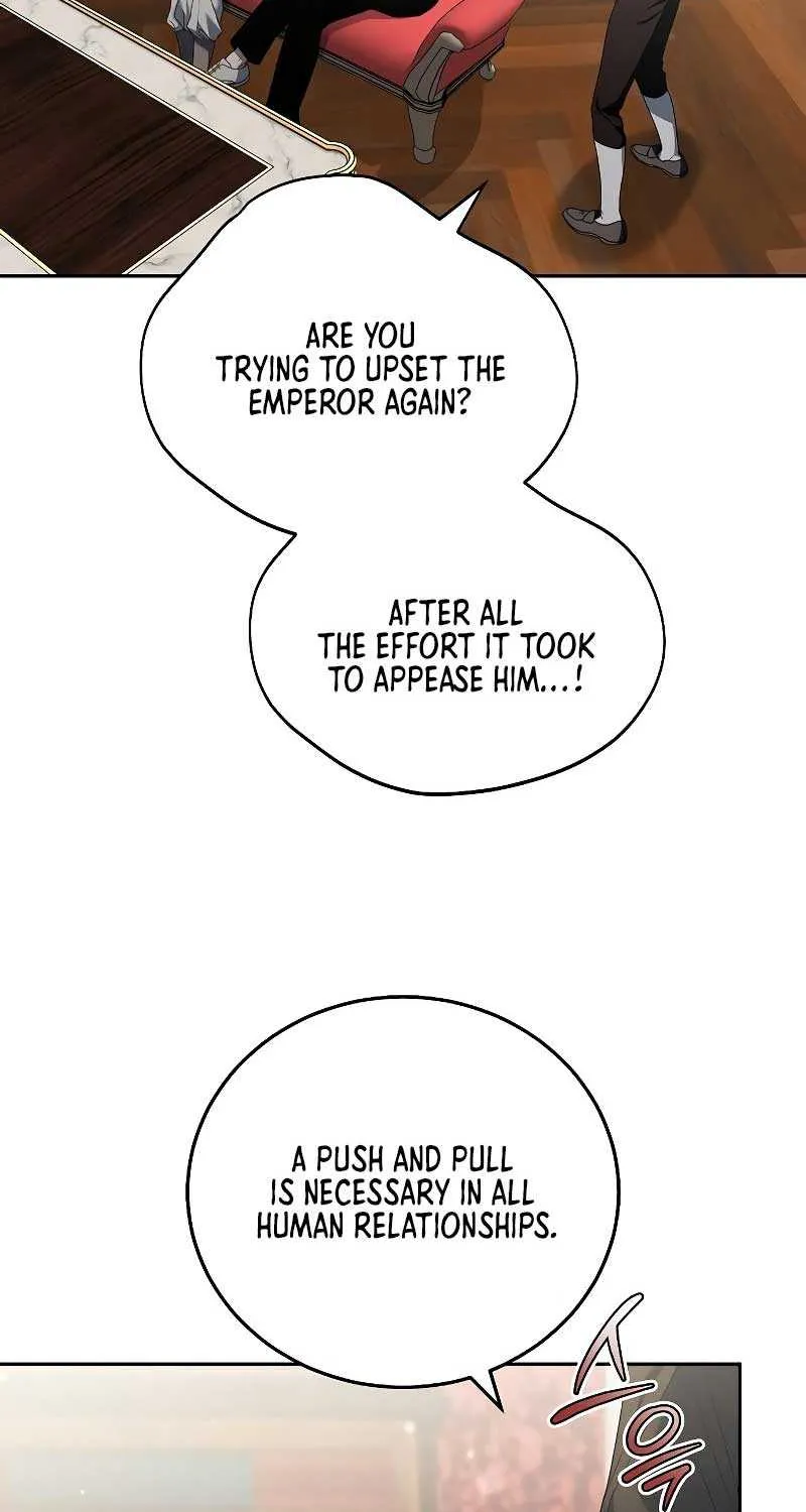 Age Of Arrogance Kainu Manga Chapter 42 Page 4