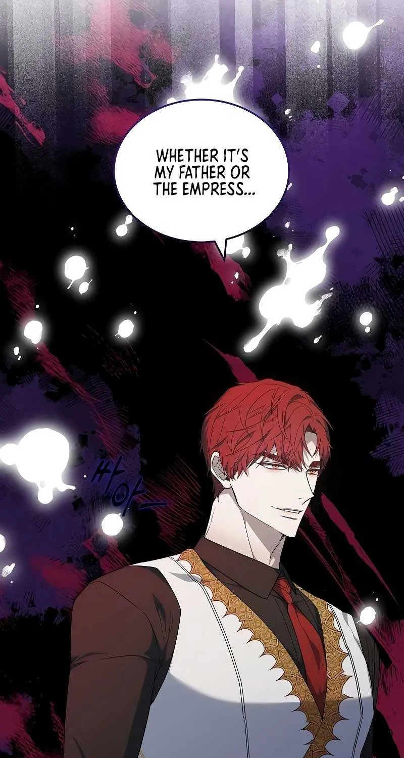 Age Of Arrogance Kainu Manga Chapter 42 Page 6