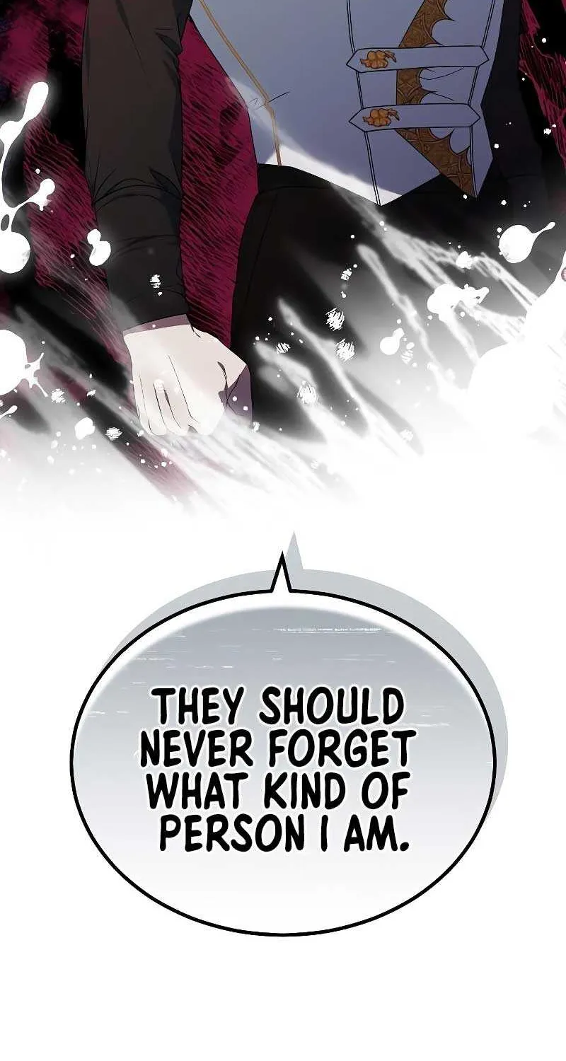 Age Of Arrogance Kainu Manga Chapter 42 Page 7