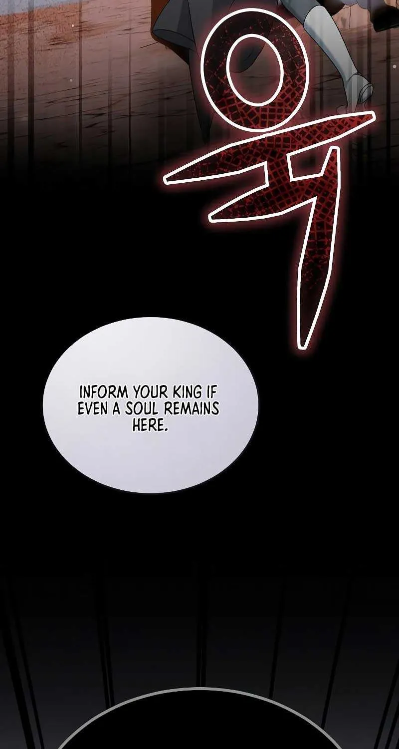 Age Of Arrogance Kainu Manga Chapter 42 Page 26