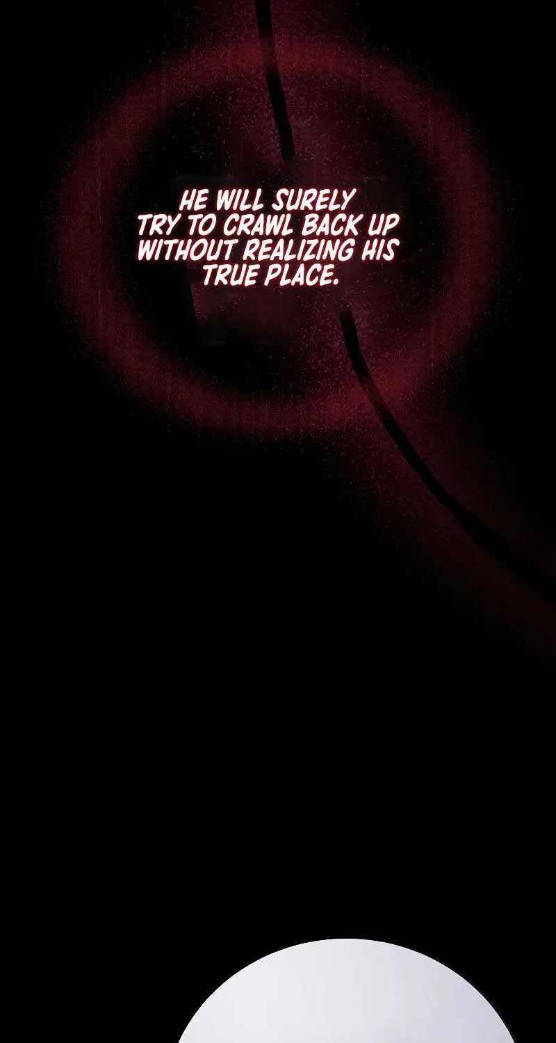 Age Of Arrogance Kainu Manga Chapter 42 Page 37