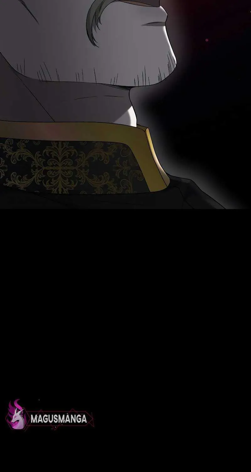 Age Of Arrogance Kainu Manga Chapter 42 Page 41