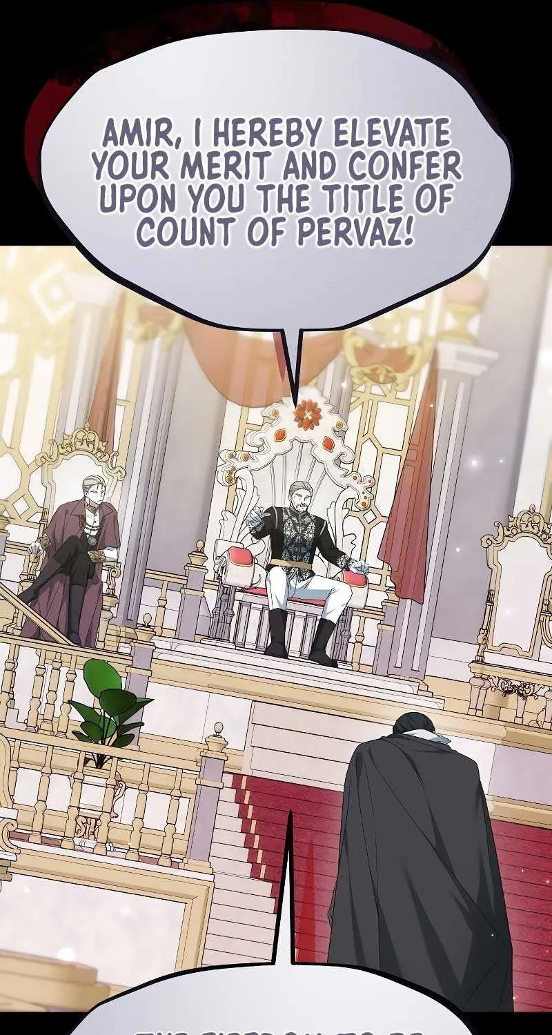 Age Of Arrogance Kainu Manga Chapter 42 Page 43
