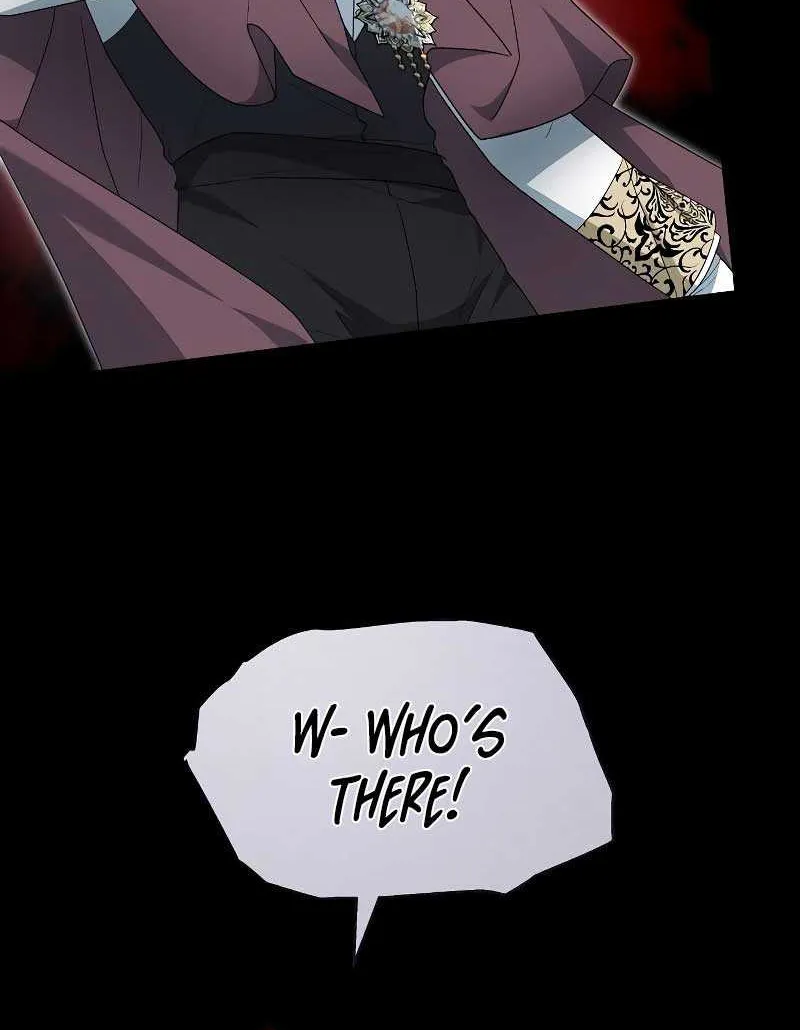 Age Of Arrogance Kainu Manga Chapter 42 Page 48