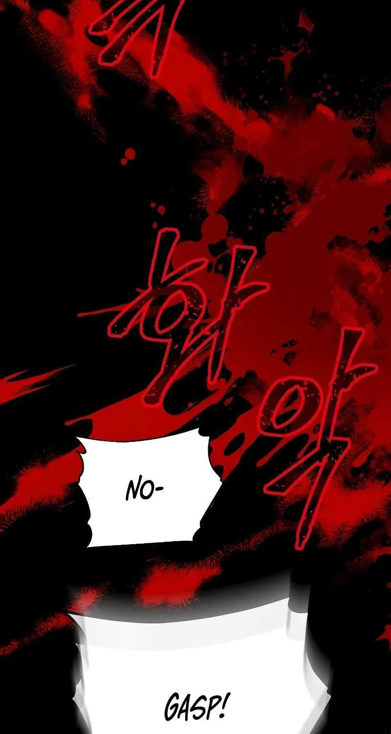 Age Of Arrogance Kainu Manga Chapter 42 Page 51