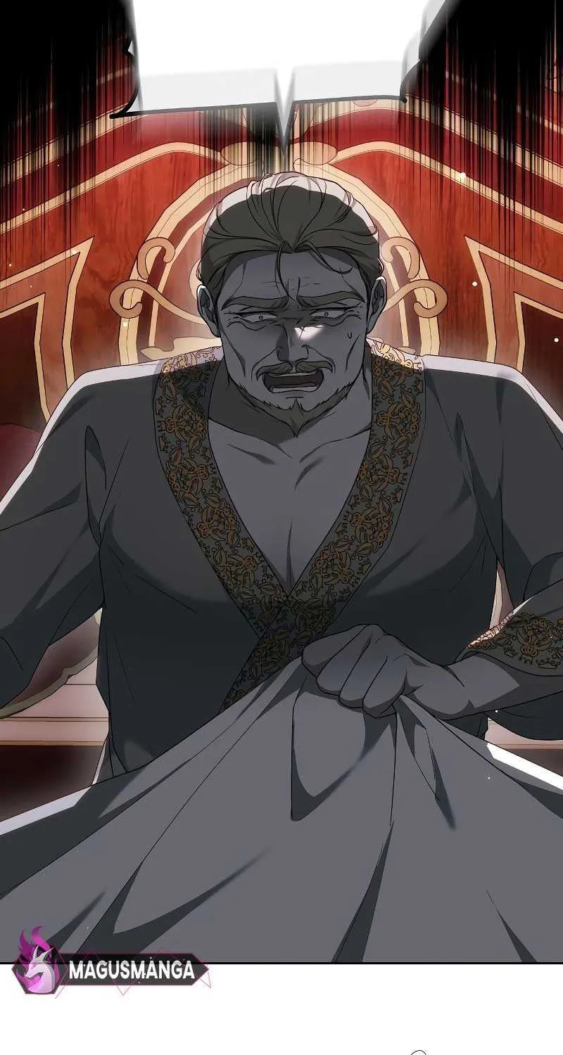 Age Of Arrogance Kainu Manga Chapter 42 Page 52