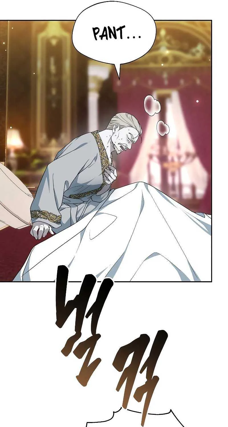 Age Of Arrogance Kainu Manga Chapter 42 Page 55