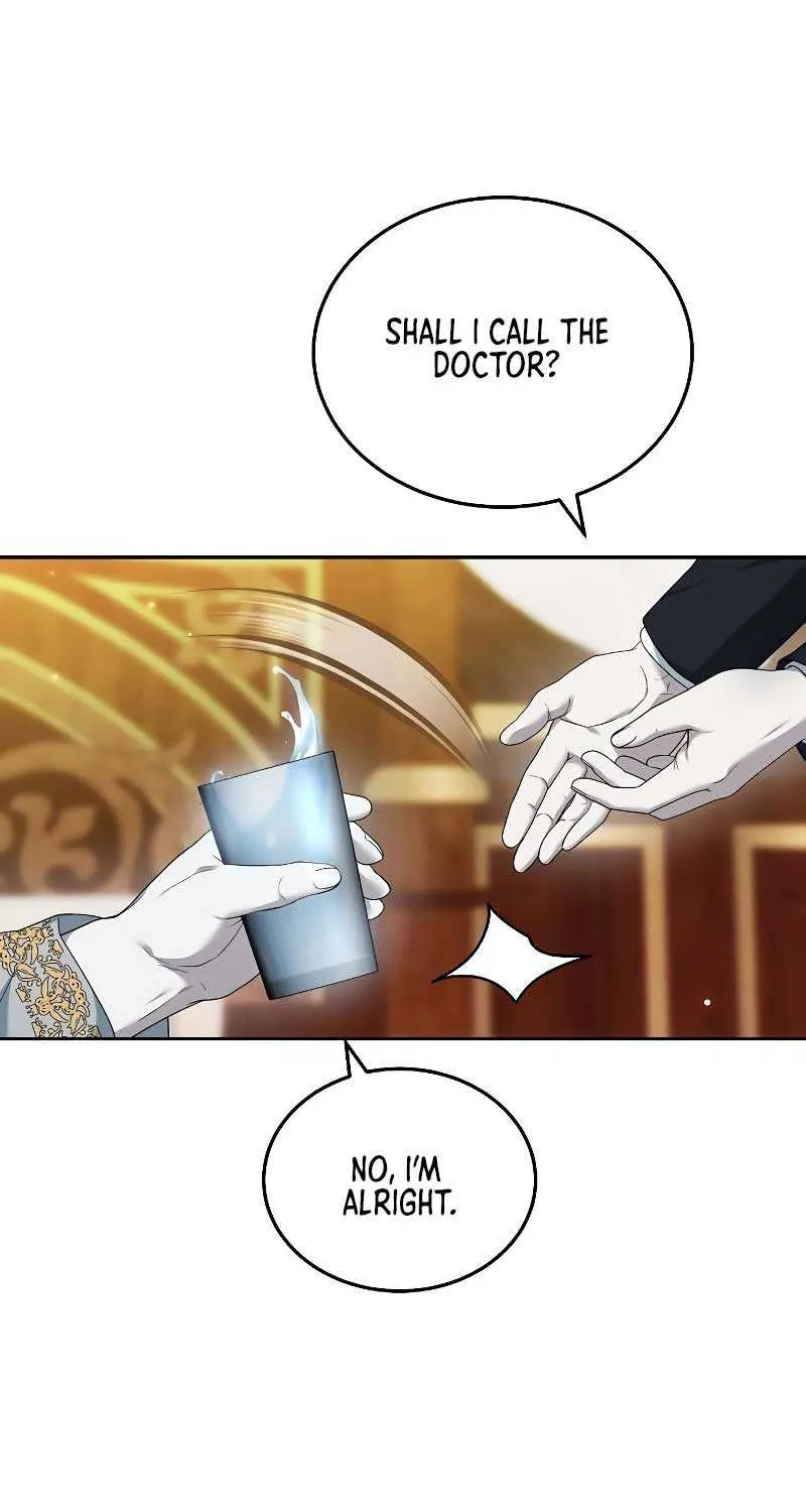 Age Of Arrogance Kainu Manga Chapter 42 Page 58