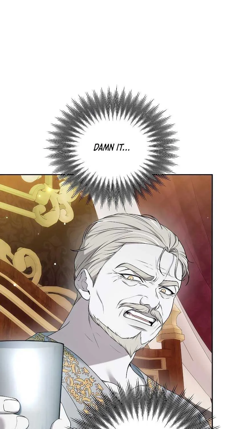 Age Of Arrogance Kainu Manga Chapter 42 Page 61
