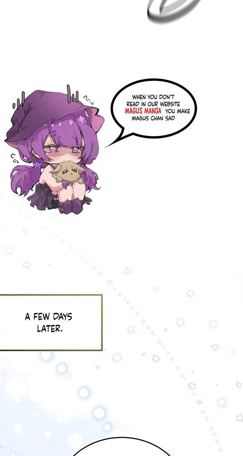 Age Of Arrogance Kainu Manga Chapter 42 Page 68