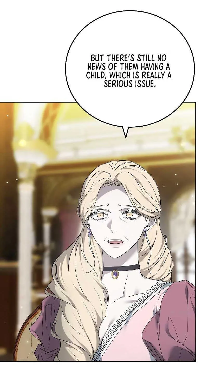 Age Of Arrogance Kainu Manga Chapter 42 Page 70