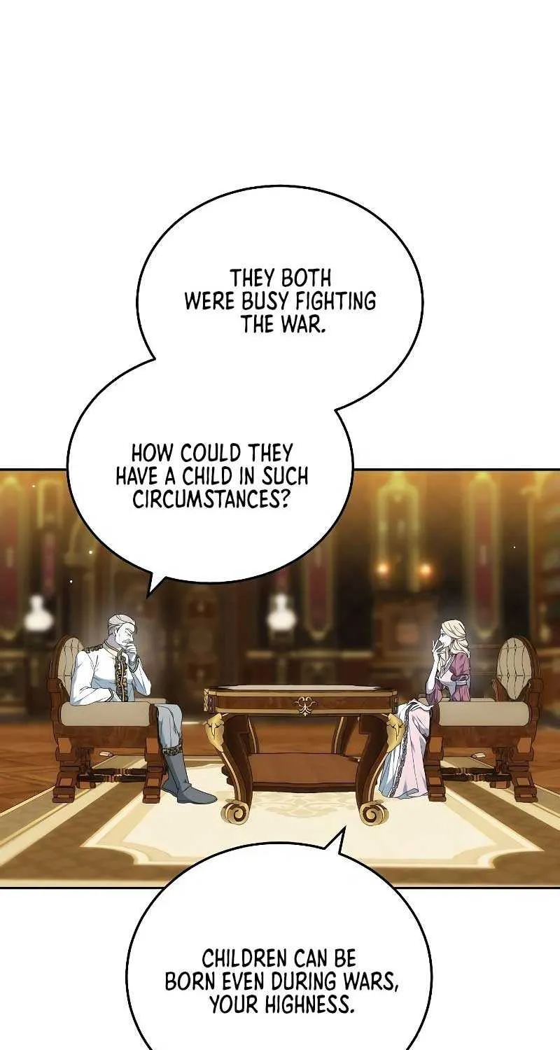 Age Of Arrogance Kainu Manga Chapter 42 Page 71