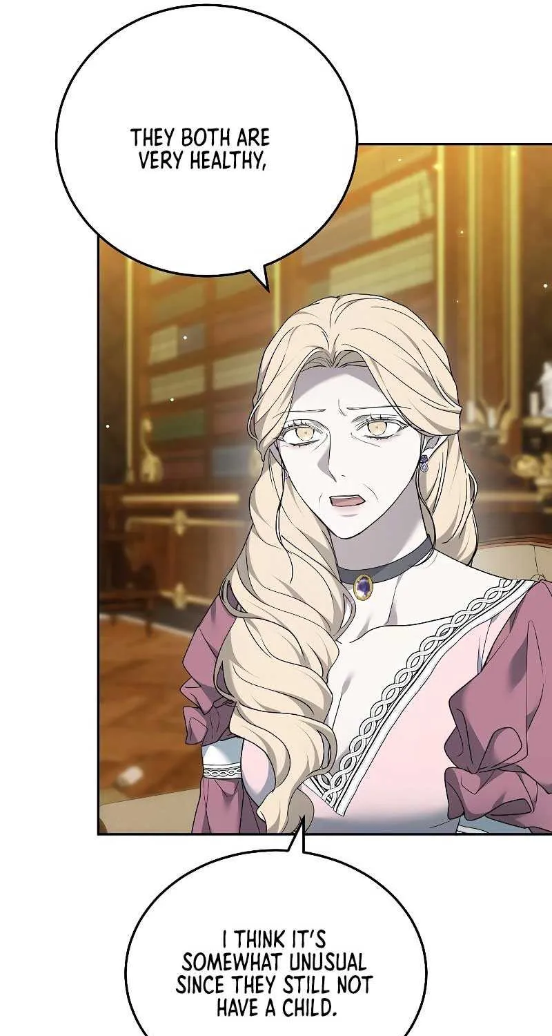 Age Of Arrogance Kainu Manga Chapter 42 Page 73