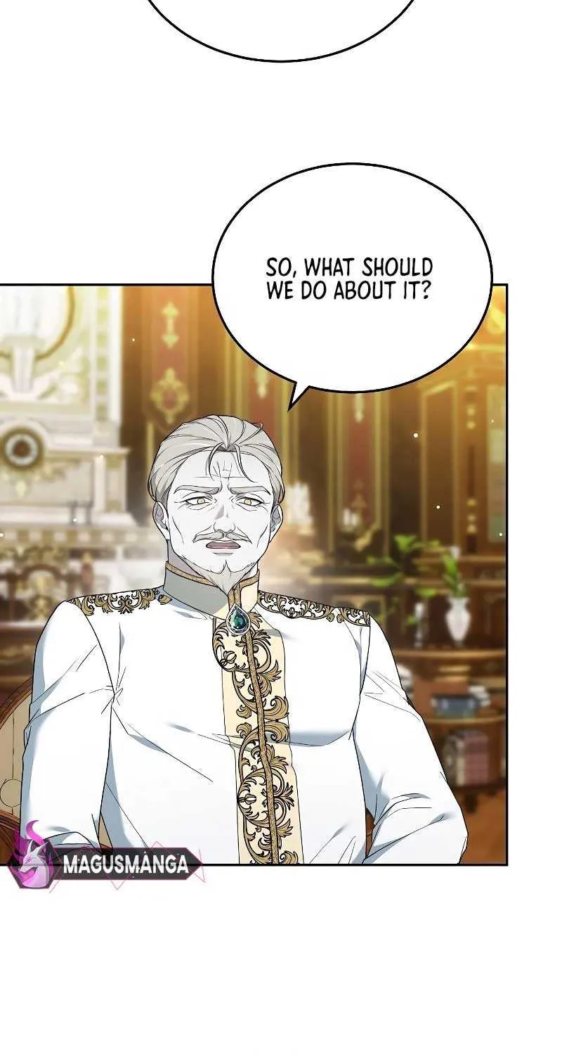 Age Of Arrogance Kainu Manga Chapter 42 Page 74