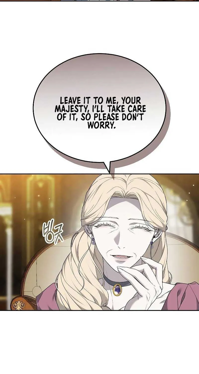 Age Of Arrogance Kainu Manga Chapter 42 Page 76